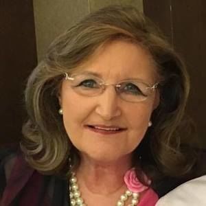 Meet your Posher, Beverly